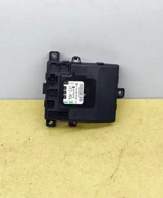 Mercedes-Benz ML W164 Door control unit/module A1648200385 06054005340301 05072206
