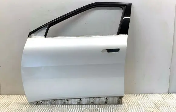 KIA EV6 Front door 