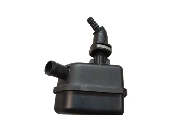 Chevrolet Camaro Vacuum air tank 050417 7124T1200