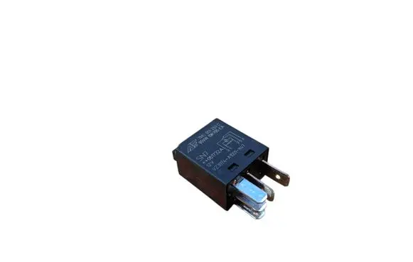 Audi A4 S4 B8 8K Other relay 7M0951253C V23074A1001X47