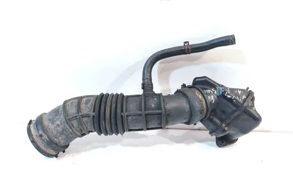 Renault Master III Air intake hose/pipe 8200873101