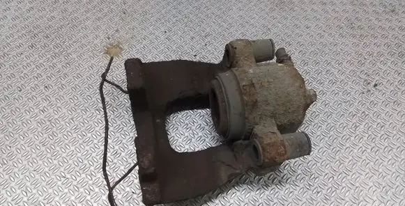Mini One - Cooper R50 - 53 Front brake caliper