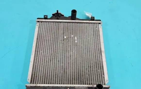 Honda Civic Coolant radiator IMPRK1507840