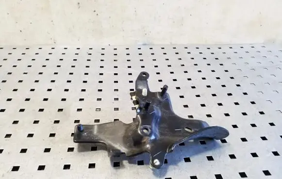 Ford Ranger Other engine bay part JB3Q9E313AA