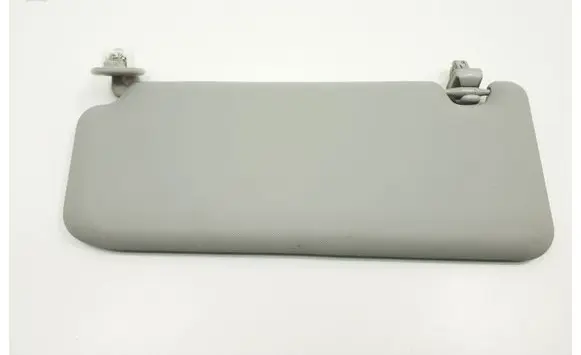 Toyota RAV 4 (XA40) Sun visor 7431042501