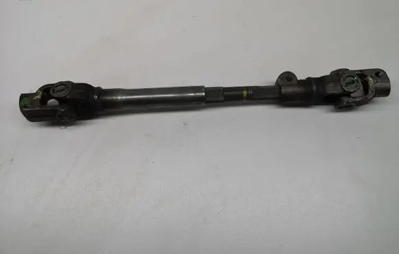 Hyundai i20 (PB PBT) Steering column universal joint