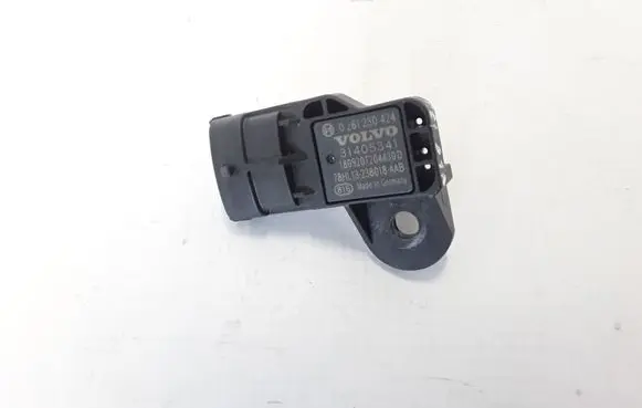 Volvo S90, V90 Sensor 31405341