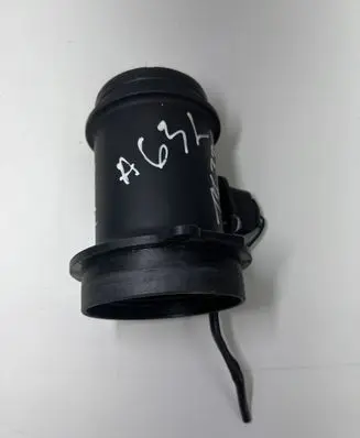 Audi A6 S6 C6 4F Mass air flow meter 1J1973705