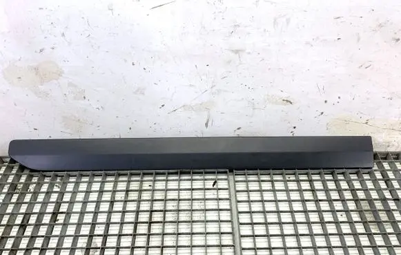 Ford Transit Courier Front door trim (molding) ET76-29426-A