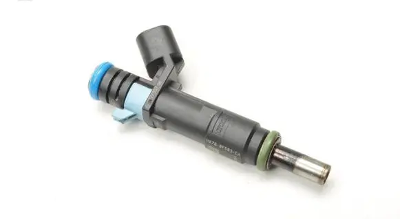Ford Kuga III Fuel injector HX7G9F593CA