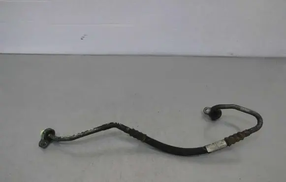 Volvo XC60 Air conditioning (A/C) pipe/hose