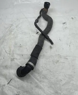 Skoda Yeti (5L) Engine coolant pipe/hose 1K0122101GG 3B0122291H 1K0122291CH