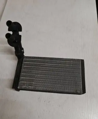 Volkswagen Sharan Heater blower radiator 95NW18B539AB