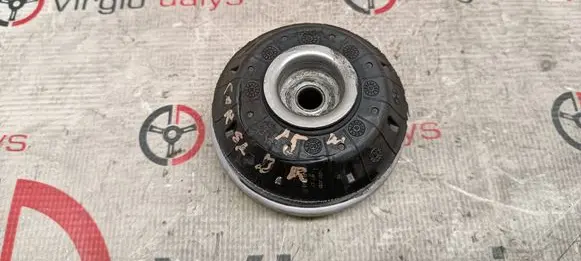 Opel Corsa E Front upper strut mount 139497
