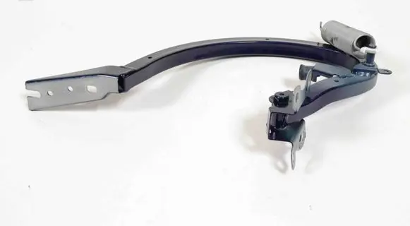 Audi A5 Tailgate/trunk/boot hinge 8W6827301