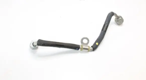 Hyundai Tucson LM Fuel line pipe