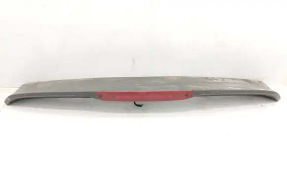 Ford Focus Rear window tailgate spoiler 4m51a44210aj