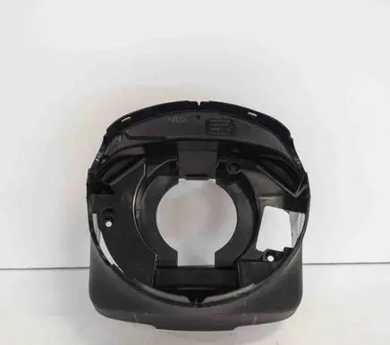 Mercedes-Benz ML W166 Steering wheel column trim
