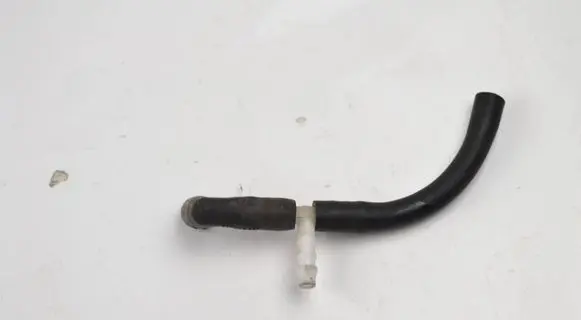 Audi A6 S6 C4 4A Windscreen/windshield washer pump 893955665