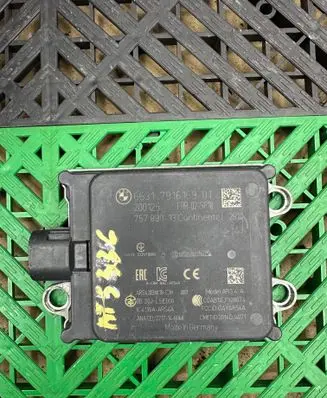 BMW M8 F91 F92 G14 G15 Distronic sensor radar 7916169 7578901