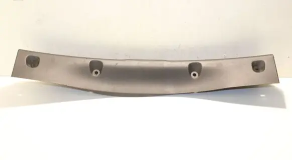 Ford Kuga II Trunk/boot sill cover protection GV41-S404C08-AFW GV41-S404C08