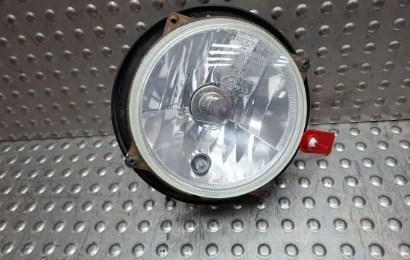 Renault Twizy Headlight/headlamp S25071982 260101315R