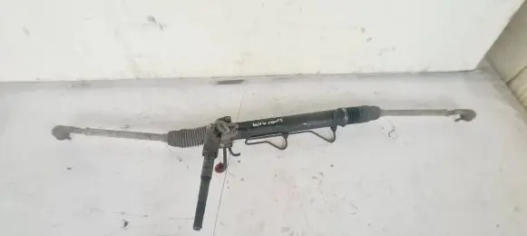 Peugeot 406 Steering rack 9622911010 9622911010G