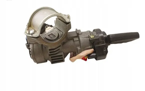 KIA Sportage Ignition lock 