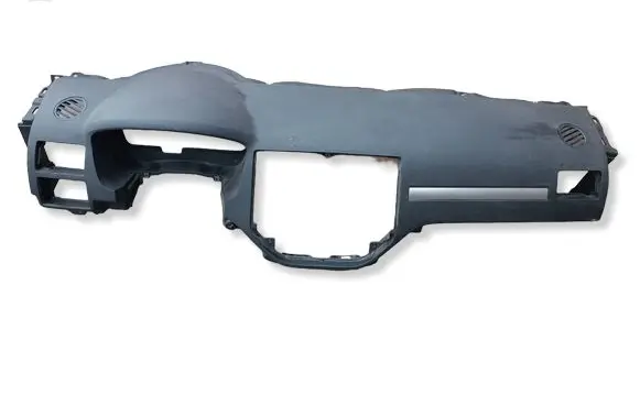 Ford Focus C-MAX Dashboard 3M5XR04305AGW 3M5XR04305