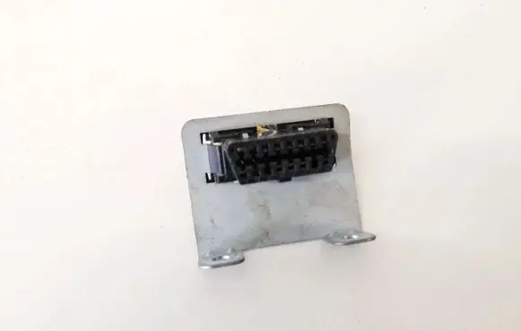 KIA Ceed Sensor