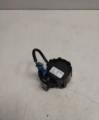 Peugeot 508 Sensor 9670708980
