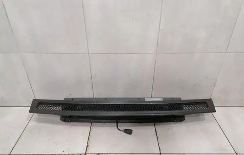 Audi R8 42 Rear window tailgate spoiler 427827933