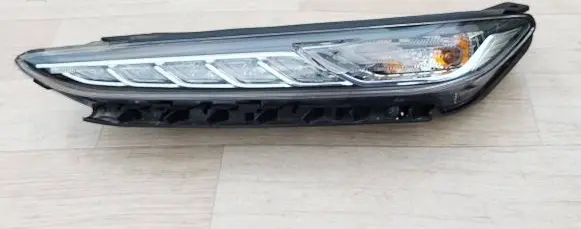 Hyundai Kona I LED Daytime headlight 92207J90