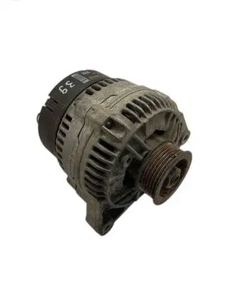 Audi A6 S6 C4 4A Generator/alternator 0123510028 046903015F