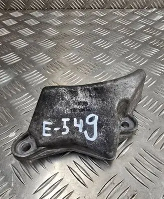 Audi A7 S7 4G Gearbox mounting bracket 0B5301184