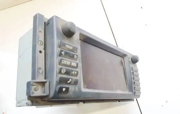Screen/display/small screen