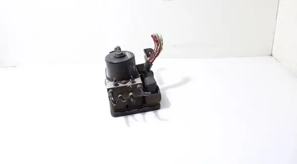Volvo V50 ABS Pump