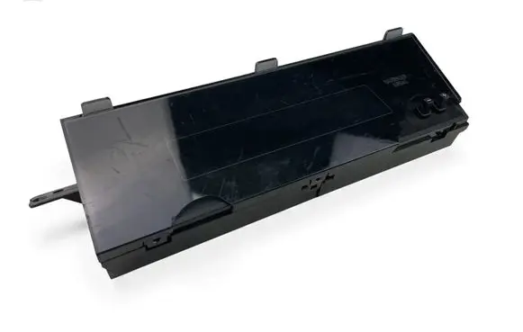 Subaru Forester SJ Screen/display/small screen 85261SG022
