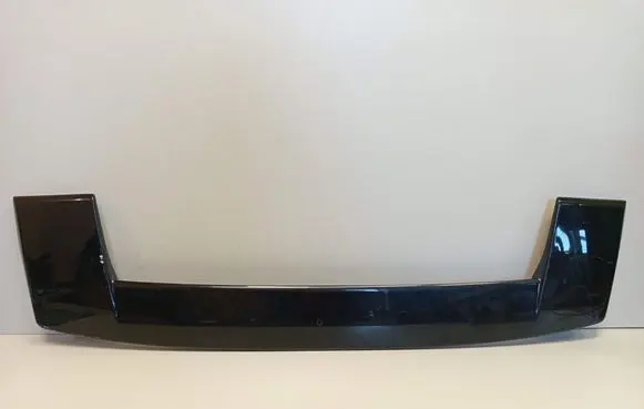 Volvo V50 Tailgate/trunk spoiler 08698054