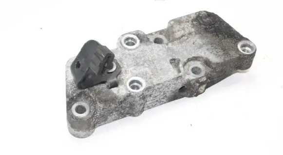 Ford Mondeo MK IV Engine mounting bracket 9G9Q3K738AA