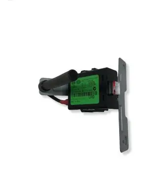 Hyundai i40 Other control units/modules 954703Z000 39RAB01000