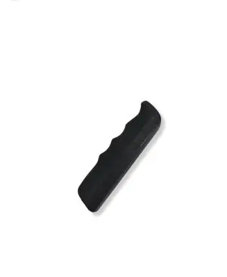 BMW 5 E34 Hand brake release handle 