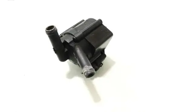 Peugeot 308 Electric auxiliary coolant/water pump 7539140