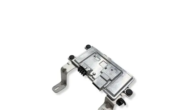 Skoda Enyaq iV Other control units/modules 5WA907556D