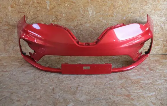 Renault Zoe Front bumper 620223129R