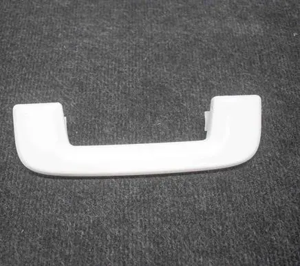 Volvo XC90 Front interior roof grab handle 39834464 31426032