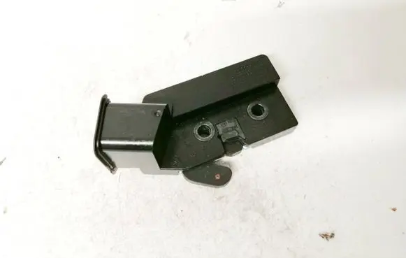 Ford Focus Seat back rest lock catch ae835461383ab ae83-5461383-ab