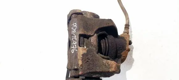 Ford Mondeo MK IV Front brake caliper 