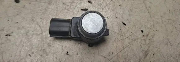 Opel Insignia A Parking PDC sensor 13300715