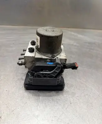 Hyundai i20 (PB PBT) ABS Pump 1J58930800 FE22120876 4DU1100